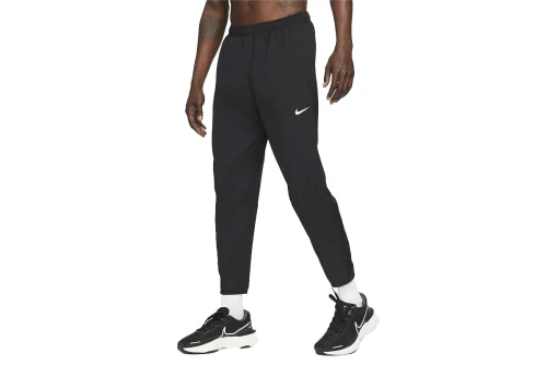 Nike Therma-Fit Tapered Παντελόνι Φόρμας Ανδρικό (DQ5405 010)