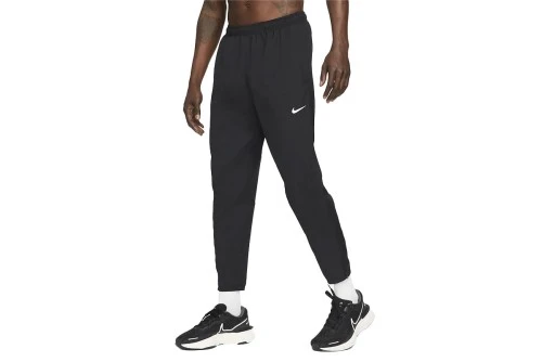 Nike Therma-Fit Tapered Παντελόνι Φόρμας Ανδρικό (DQ5405 010)