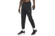 Nike Therma-FIT Ανδρικό Παντελόνι Φόρμας Μαύρο