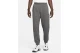 Nike Therma-FIT Ανδρικό Παντελόνι Φόρμας Γκρι