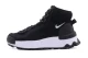 Nike City Classic Boot Sneakers (DQ5601 001)