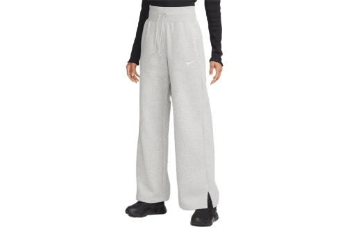 Nike Sportswear Phoenix Fleece Παντελόνι Φόρμας Γυναικείο (DQ5615 063)