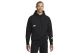 Nike Giannis Hoodie Ανδρικό (DQ5649 010)