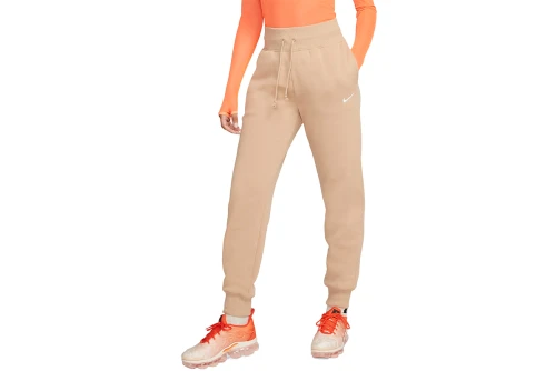 Nike Παντελόνι Φόρμας Γυναικείο (DQ5688 200)