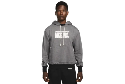 Nike Hoodie Ανδρικό (DQ5736 071)