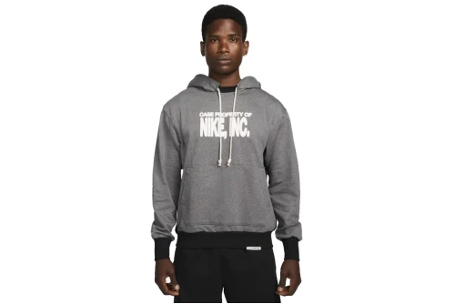 Nike Hoodie Ανδρικό (DQ5736 071)