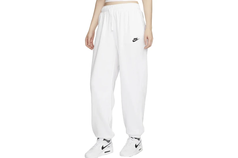 Nike Παντελόνι Φόρμας Γυναικείο (DQ5800 100)