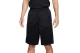 Nike Dri-Fit Icon Ανδρική Μπασκετική Βερμούδα Μαύρη