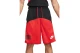 Nike Βερμούδα Μπασκετική Ανδρική (DQ5826 011)