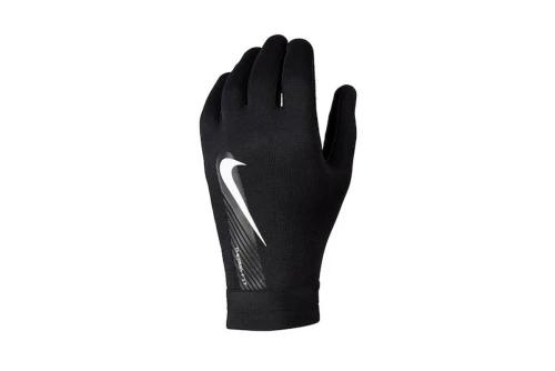 Nike Therma-Fit Academy Γάντια Ποδοσφαίρου (DQ6071 010)