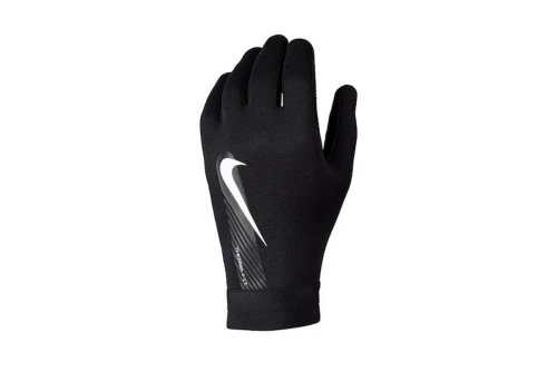 Nike Therma-Fit Academy Γάντια Ποδοσφαίρου (DQ6071 010)