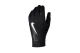 Nike Academy Hyperwarm Γάντια Ποδοσφαίρου