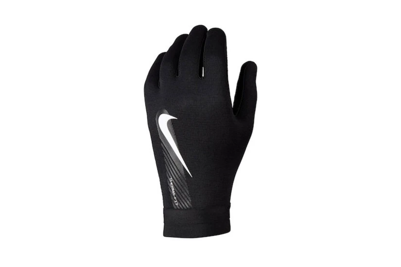 Nike Academy Hyperwarm Γάντια Ποδοσφαίρου