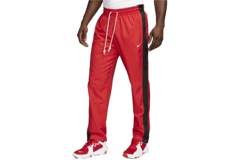 Nike Παντελόνι Φόρμας Ανδρικό (DQ6096 657)