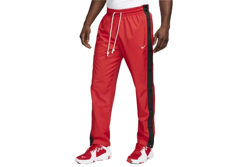 Nike Παντελόνι Φόρμας Ανδρικό (DQ6096 657)