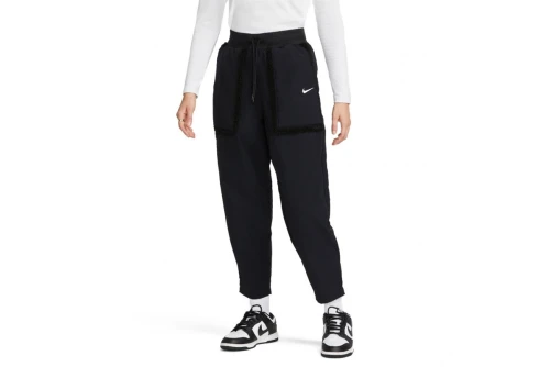 Nike Παντελόνι Φόρμας Γυναικείο (DQ6809 010)