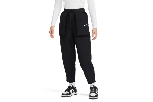 Nike Παντελόνι Φόρμας Γυναικείο (DQ6809 010)