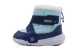 Nike Flex Advance Boot Se Td Μποτάκια (DQ7109 400)