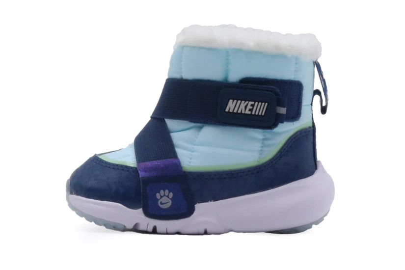 Nike Flex Advance Boot Se Td Μποτάκια (DQ7109 400)