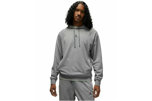 Jordan Hoodie Ανδρικό (DQ7327 091)
