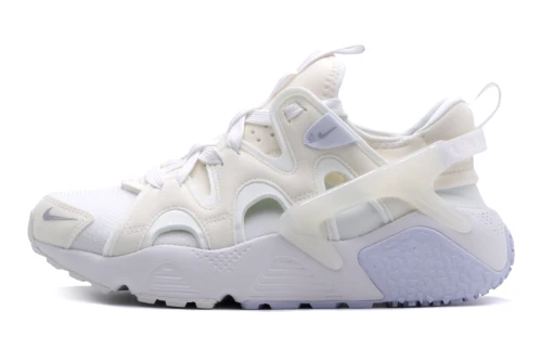 Nike W Air Huarache Craft Sneakers (DQ8031 102)