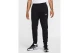 Nike Sportswear Club Fleece Ανδρικό Παντελόνι Φόρμας Μαύρο