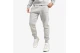 Nike Sportswear Club Fleece Ανδρικό Παντελόνι Φόρμας Γκρι