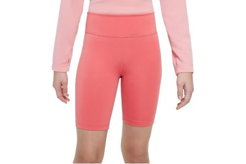 Nike Κολάν Κοντό (DQ8832 894)
