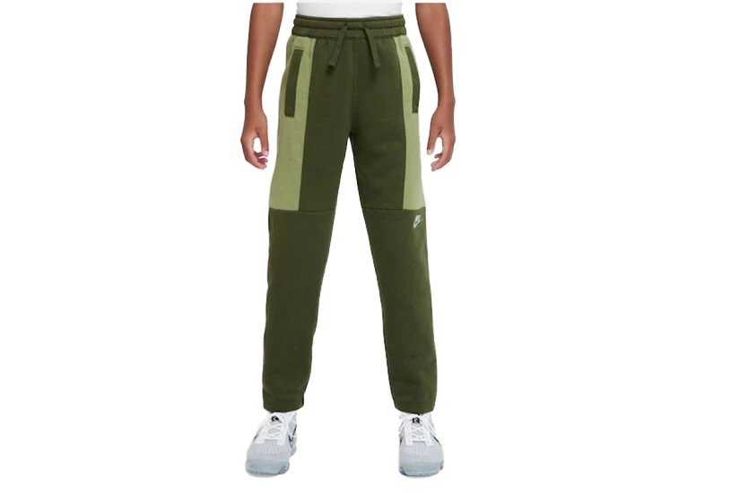 Nike Παντελόνι Φόρμας (DQ9085 326)