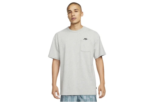 Nike Premium Essentials T-Shirt Ανδρικό (DQ9295 063)