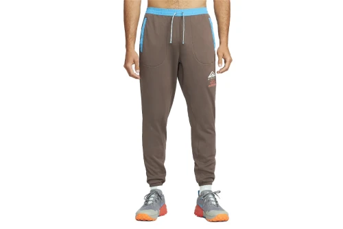 Nike Trail Mont Blanc Παντελόνι Φόρμας Ανδρικό (DR2580 004)