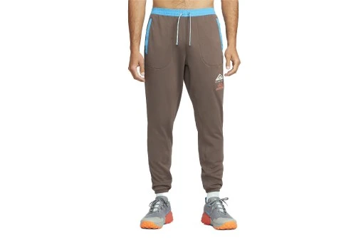 Nike Trail Mont Blanc Παντελόνι Φόρμας Ανδρικό (DR2580 004)