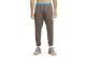 Nike Trail Mont Blanc Παντελόνι Φόρμας Ανδρικό (DR2580 004)