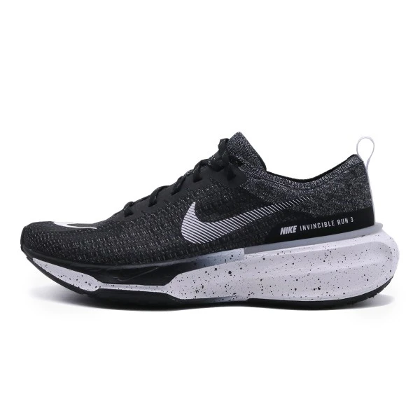 Nike Invincible 3 Αθλητικά Παπούτσια Για Τρέξιμο (DR2615 002)
