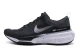 Nike ZoomX Invincible Run Flyknit 3 Ανδρικά Παπούτσια Για Τρέξιμο