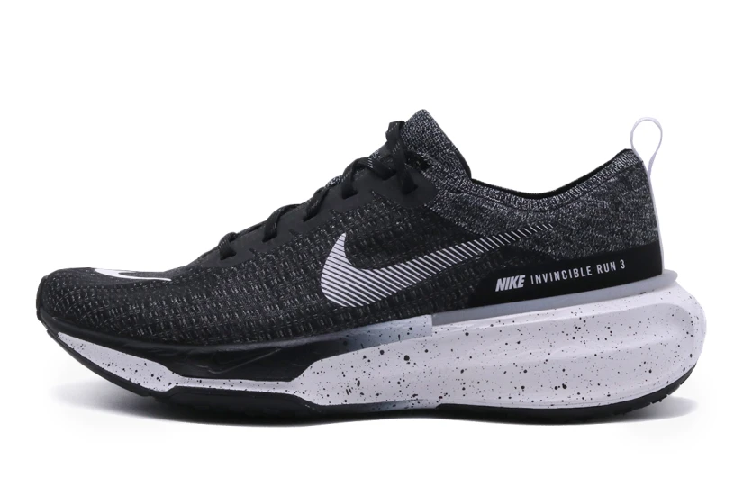 Nike ZoomX Invincible Run Flyknit 3 Ανδρικά Παπούτσια Για Τρέξιμο