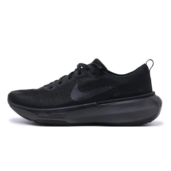 Nike Invincible 3 Αθλητικά Παπούτσια Για Τρέξιμο (DR2615 005)