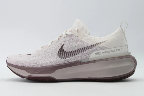 Nike Zoomx Invincible Run Fk 3 Παπούτσια Για Τρέξιμο-Περπάτημα (DR2615 010)