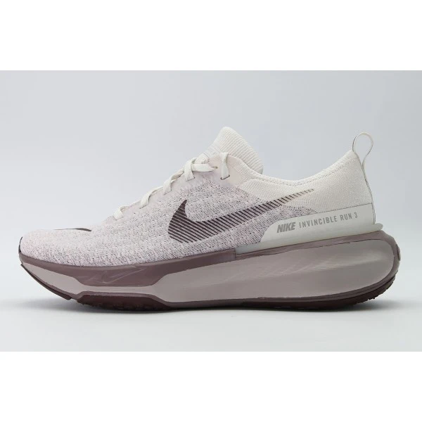 Nike Zoomx Invincible Run Fk 3 Αθλητικά Παπούτσια Για Τρέξιμο (DR2615 010)