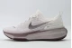 Nike Zoomx Invincible Run Flyknit 3 Αθλητικά Παπούτσια Τρεξίματος