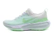 Nike Zoomx Invincible Run 3 Γυναικεία Αθλητικά Παπούτσια