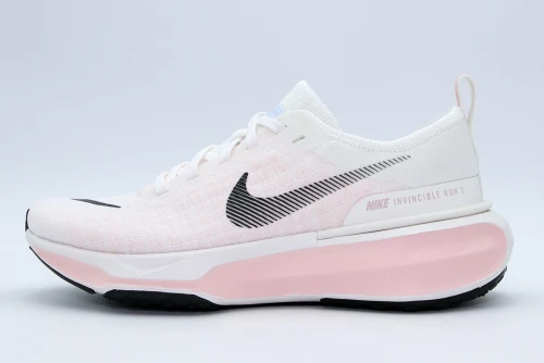 Nike Invincible 3 Αθλητικά Παπούτσια Για Τρέξιμο (DR2660 106)