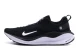 Nike Reactx Infinity Run 4 Ανδρικά Αθλητικά Παπούτσια Για Τρέξιμο