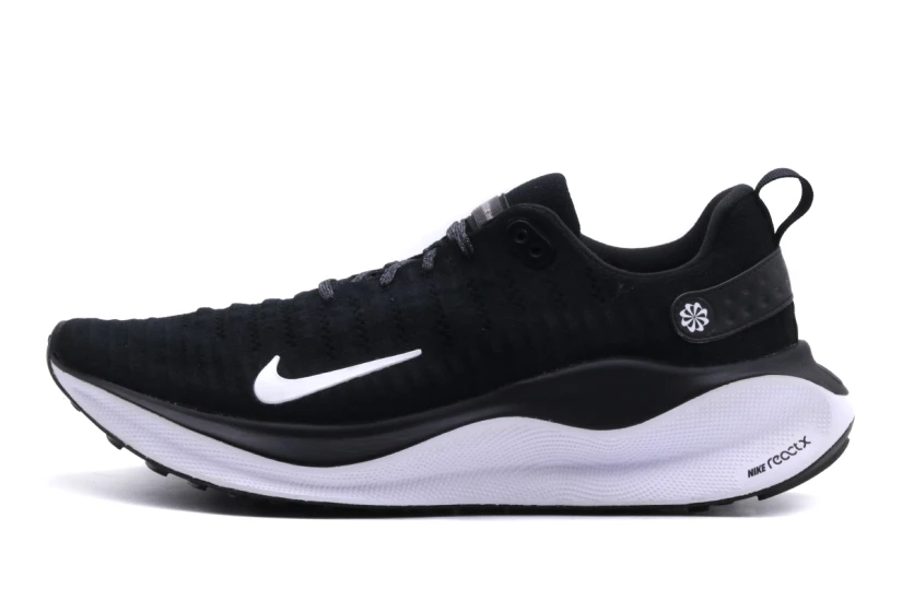 Nike Reactx Infinity Run 4 Ανδρικά Αθλητικά Παπούτσια Για Τρέξιμο