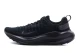 Nike Reactx Infinity Run 4 Ανδρικά Αθλητικά Παπούτσια Για Τρέξιμο