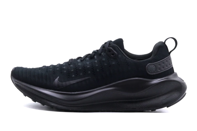 Nike Reactx Infinity Run 4 Ανδρικά Αθλητικά Παπούτσια Για Τρέξιμο
