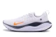 Nike Reactx Infinity Run 4 Ανδρικά Αθλητικά Παπούτσια Για Τρέξιμο
