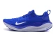 Nike Reactx Infinity Run 4 Ανδρικά Αθλητικά Παπούτσια Για Τρέξιμο