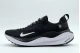 Nike Reactx Infinity Run 4 Αθλητικά Παπούτσια Για Τρέξιμο