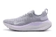 Nike Reactx Infinity Run 4 Γυναικεία Παπούτσια Για Τρέξιμο